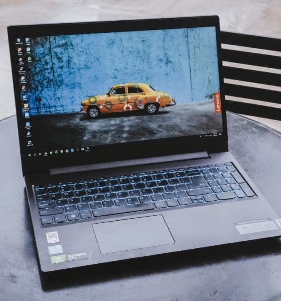 Lenovo IdeaPad L340 Gaming Laptop Review – GadgetMatch