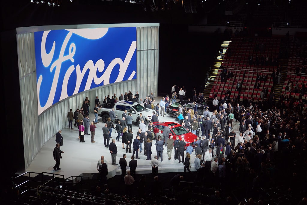 ford-naias-event