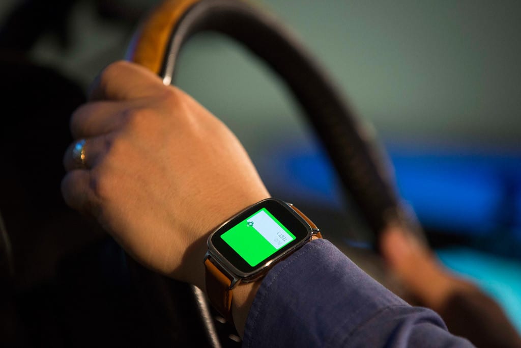 ford-wearables