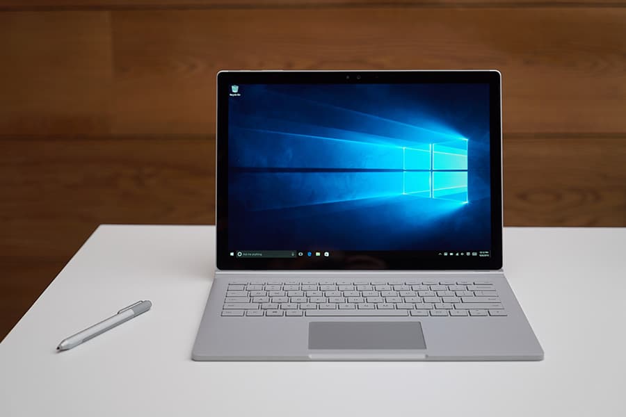 Microsoft has just ended support for the Surface Pro 6 - Neowin