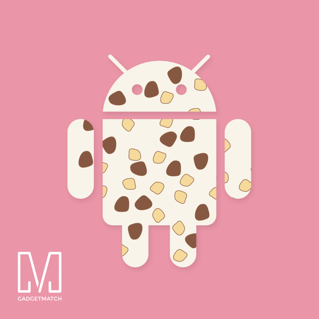 android-n-poll-06-nougat