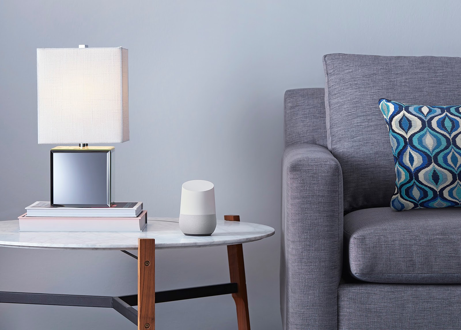 google-home-living-room