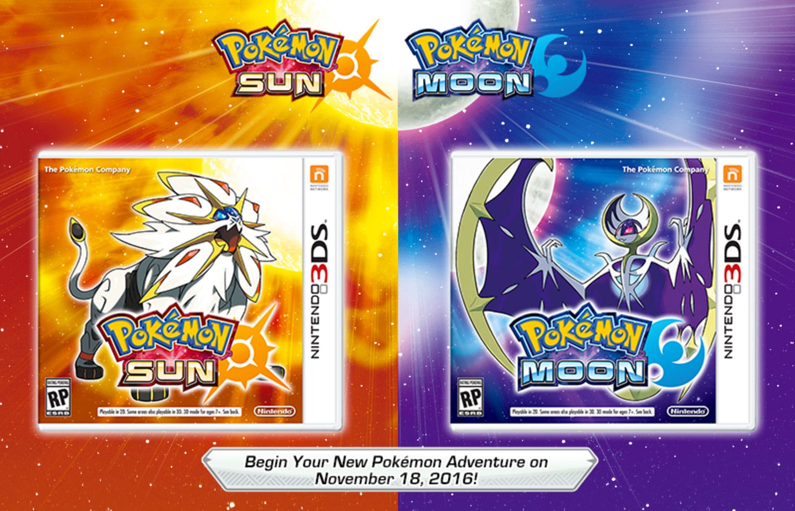 pokemon-sun-moon-case