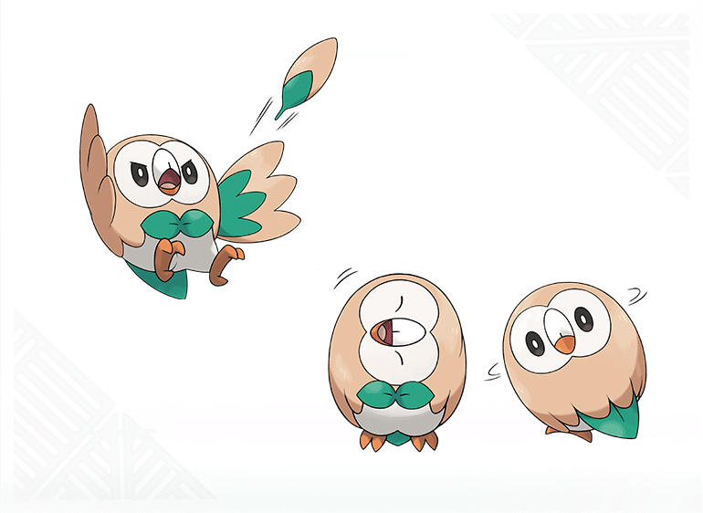 rowlet-large