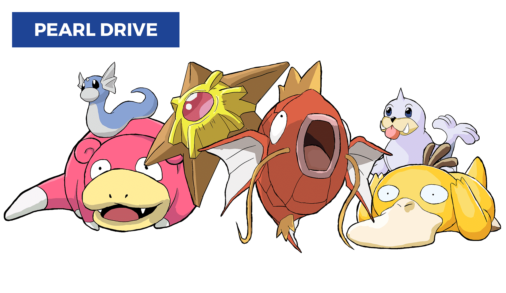 best pokemon go locations in manila - pearl drive