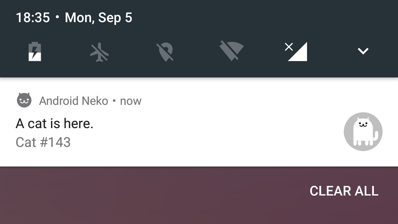 Android Neko (4)