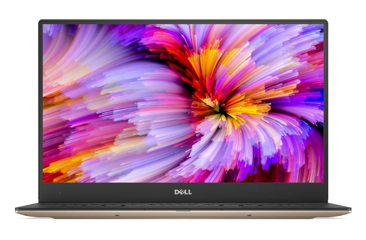 dell-xps-13-rose-gold-3
