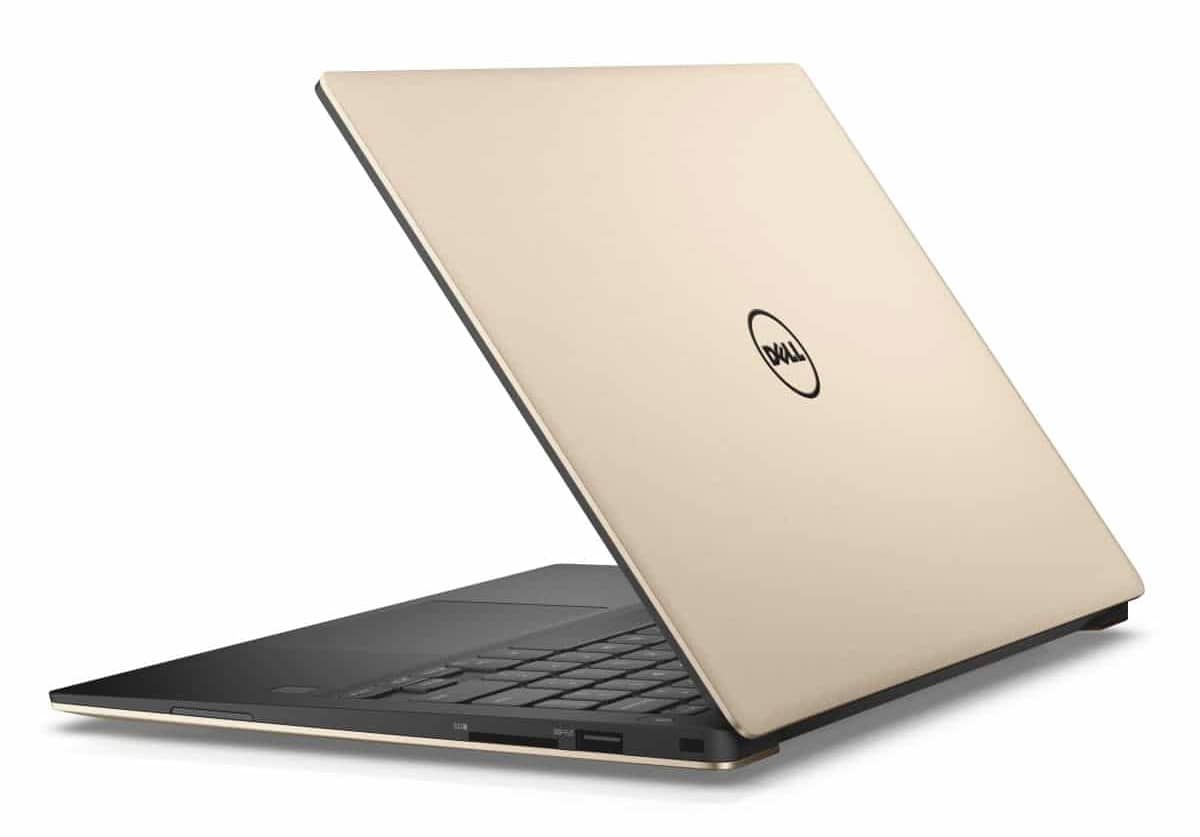 dell-xps-13-rose-gold-4