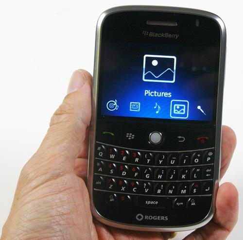 blackberry-bold-9000