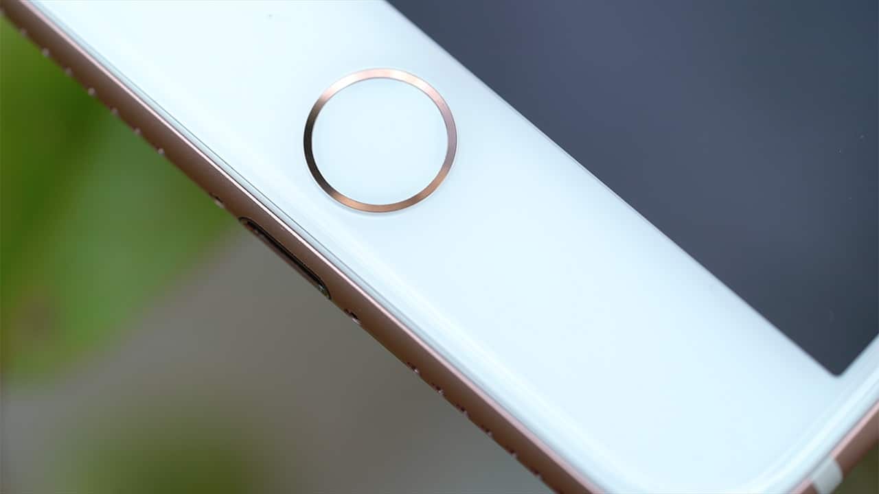 iphone-7-review-home-button-20160925