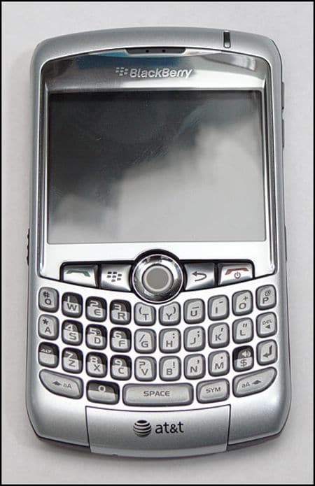 rim-blackberry-curve-8300