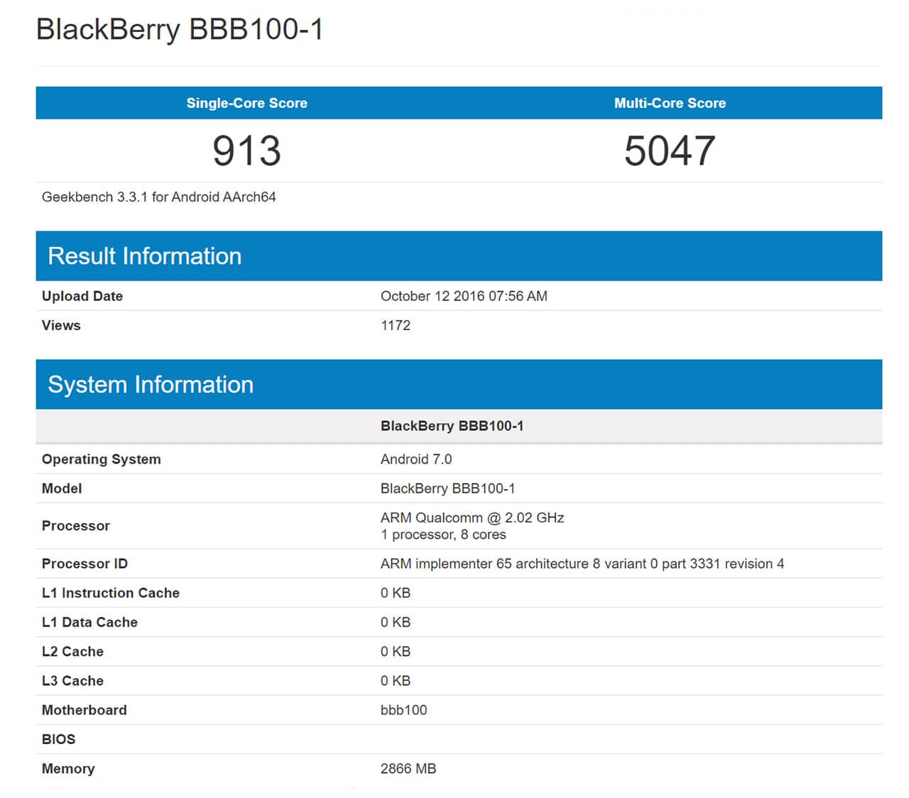 blackberry-bbb100-1