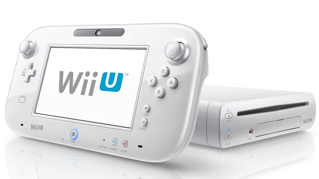 Nintendo Announces the End of Wii U and 3DS eShop Purchases