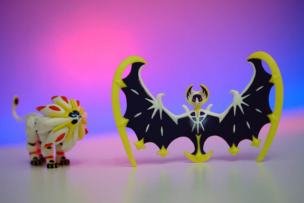 pokemon-sun-moon-toys