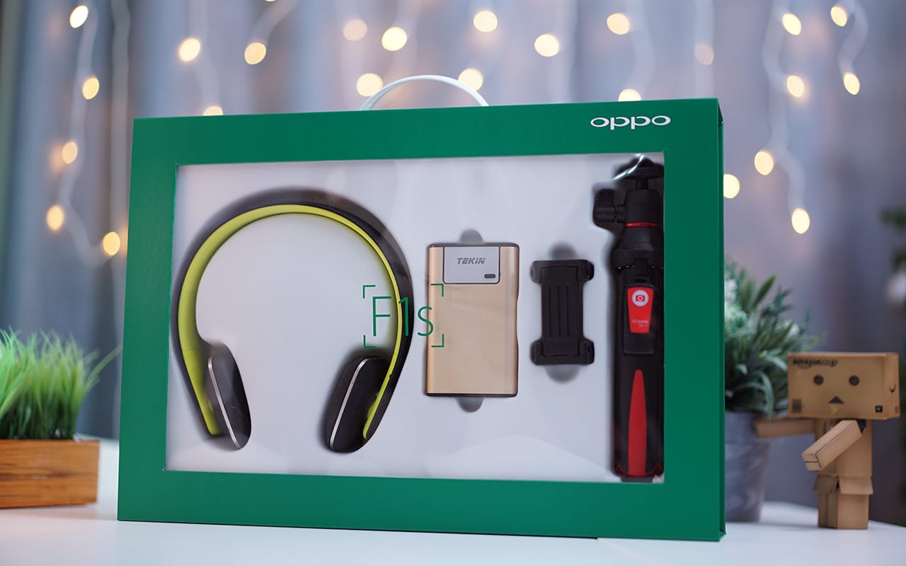 gadgetmatch-holiday-scavenger-hunt-oppo-f1s-20161205-03