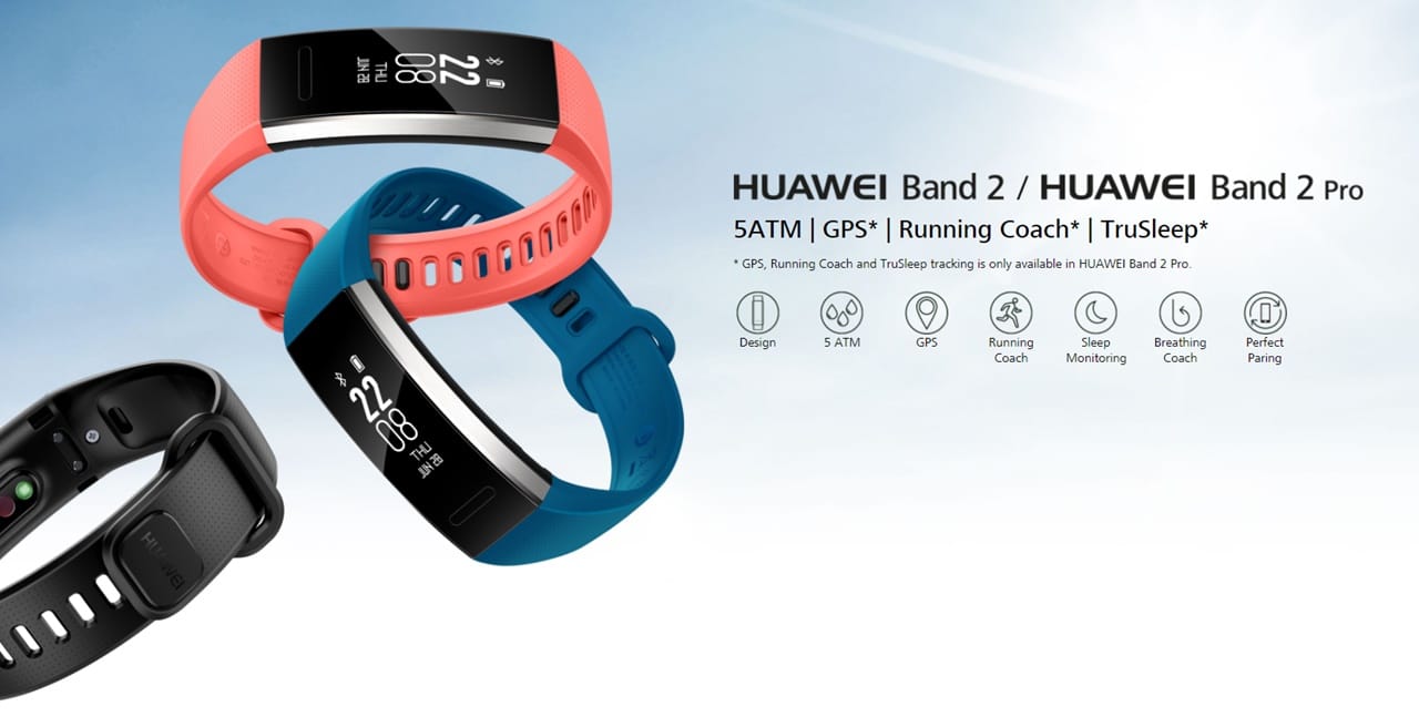 Huawei band pro купить. Часы Хуавей бэнд 2. Браслет Huawei Band 7. Huawei Band 2 Pro. Huawei Band 4 GPS.