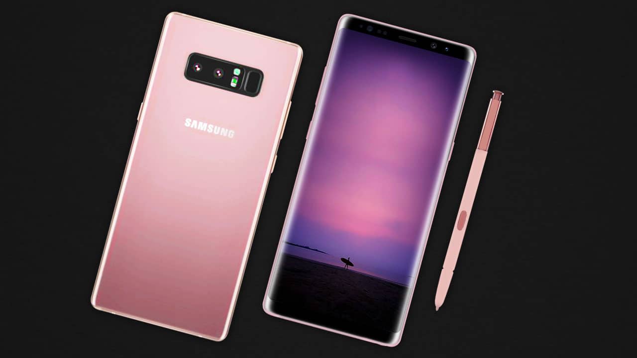 Игры note 8. Samsung Galaxy Note 8 Pink. Samsung Galaxy Note 8 розовый. Samsung Galaxy Note 10 Pink. Samsung Note Ultra 8 Pink.