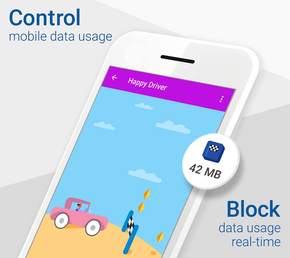 Datally What It Is And How It Ll Help You Save Mobile Data Gadgetmatch