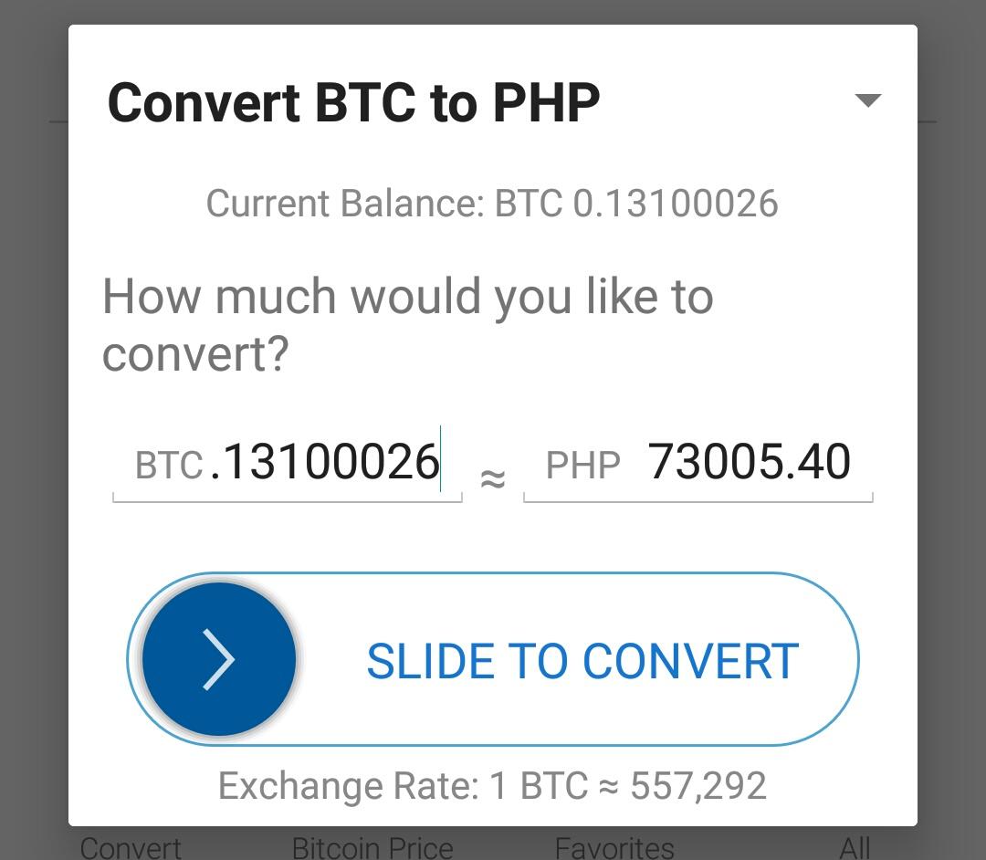0 1 btc la php bitcoin amit bhardwaj