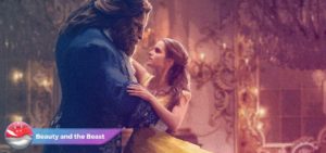 Top 2017 Google searches in Singapore beauty and the beast
