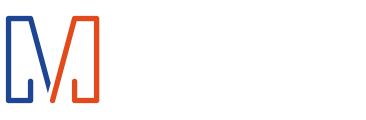 GadgetMatch
