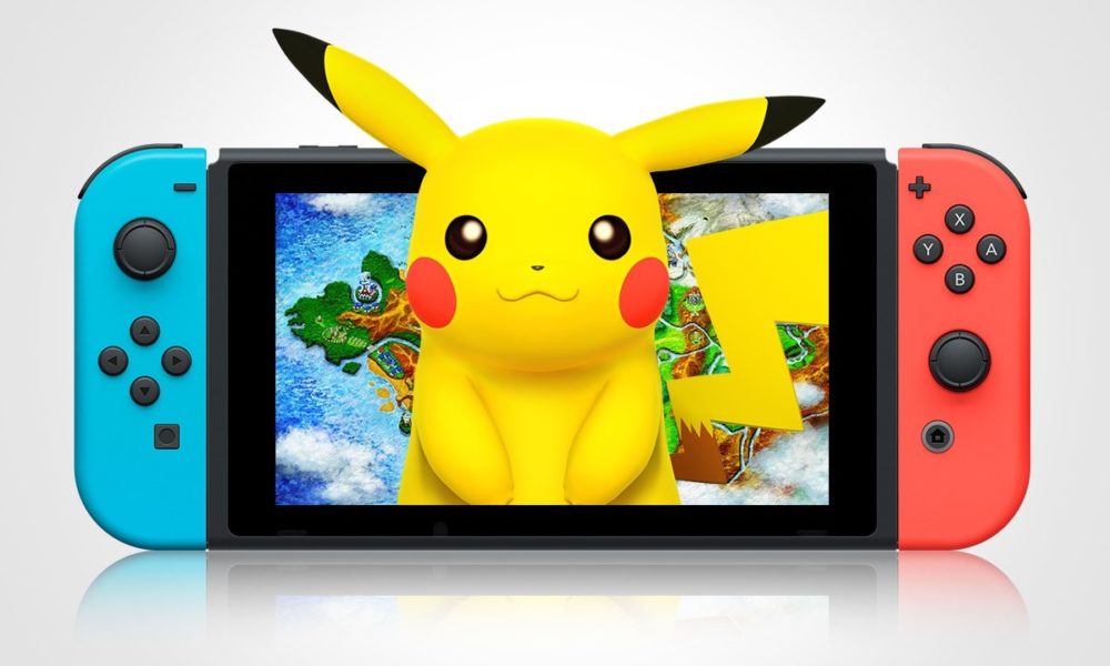 pokemon on mac beaten