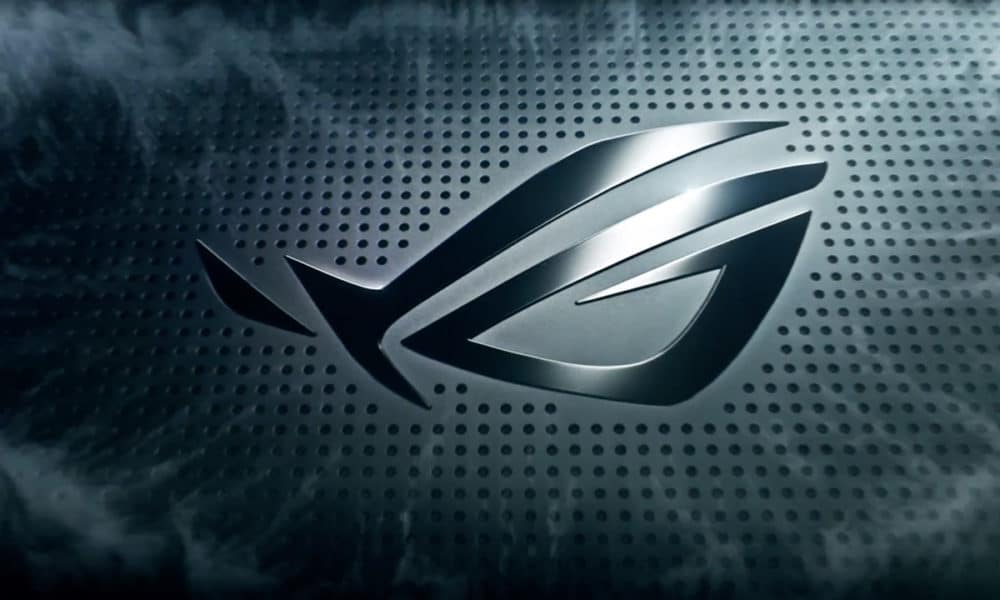 ASUS might launch first ROG phone at Computex - GadgetMatch