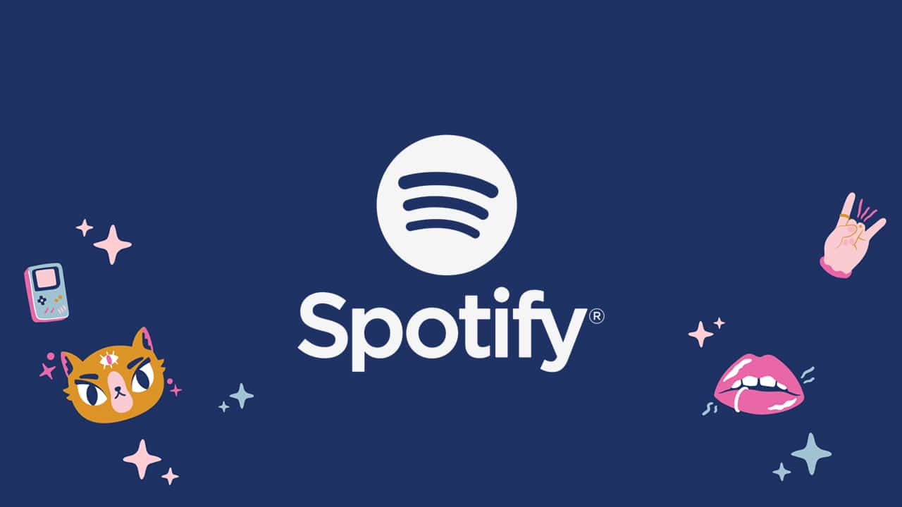 spotify subscription discount