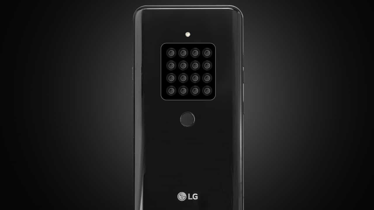 Техно 10 про камера. LG 16 камер. Смартфон LG 2022. Нокиа с 16 камерами.