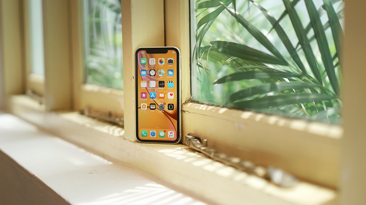 Apple iPhone Xs review: A pocket powerhouse