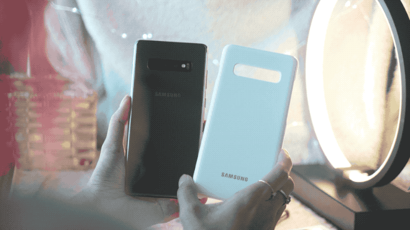 Covers Samsung Galaxy A32 4g Anime | Samsung Galaxy A32 5g Cases Anime -  Clear Phone - Aliexpress