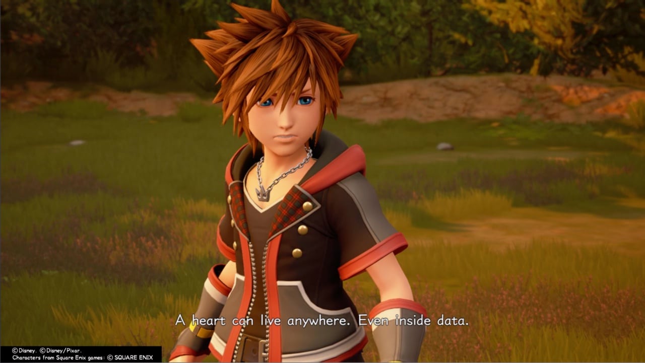 Kingdom Hearts 3 is well worth the long wait [This Week in Gaming]