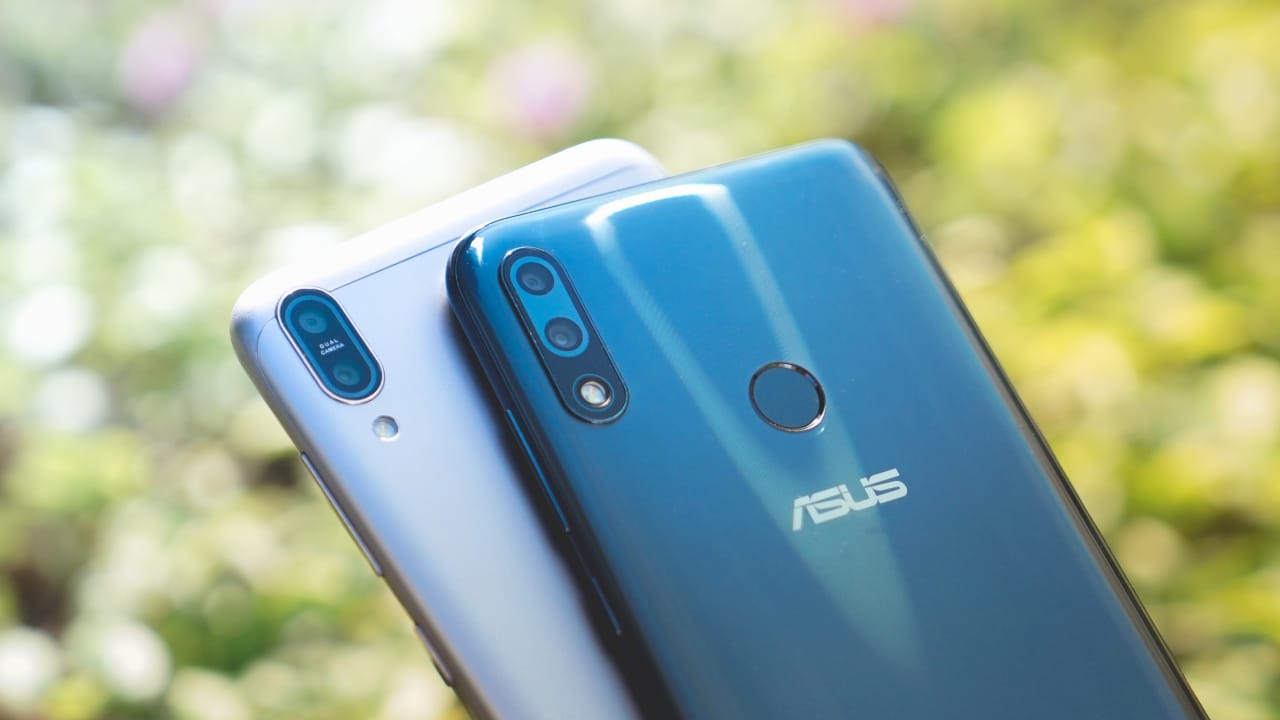 Asus zenfone pro m1 купить. ASUS Android 9. ASUS Zenfone Max Pro m1 фото с камеры. Фото смартфон b a90.