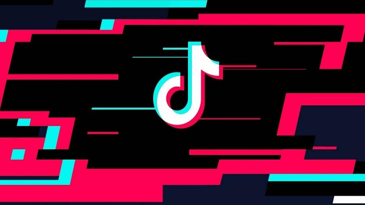 Featured image of post Is Tiktok Banned In Philippines : Pakistan is removing its ban on tiktok, albeit with conditions.