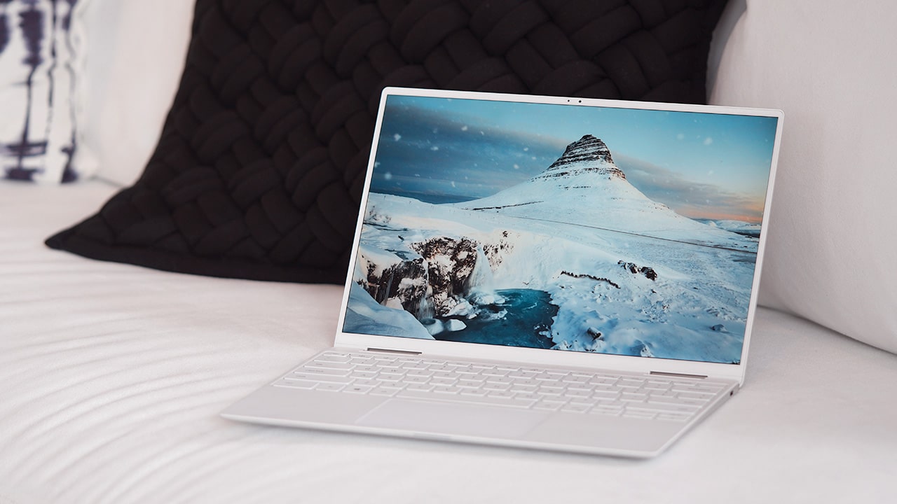 Dell unveils new XPS 13 2-in-1 and XPS 15, now with top-mounted webcams - GadgetMatch