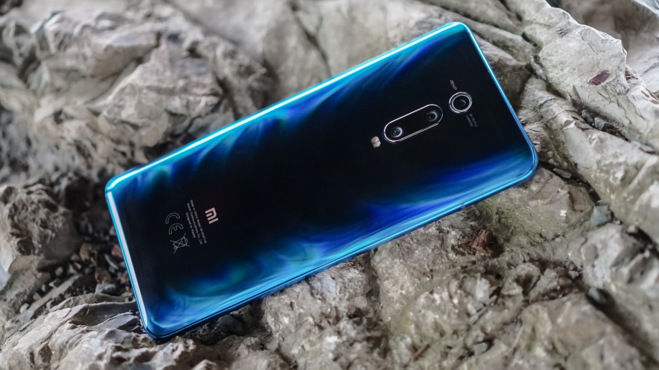 Xiaomi Mi 9t Pro Review Twice The Power Still Affordable