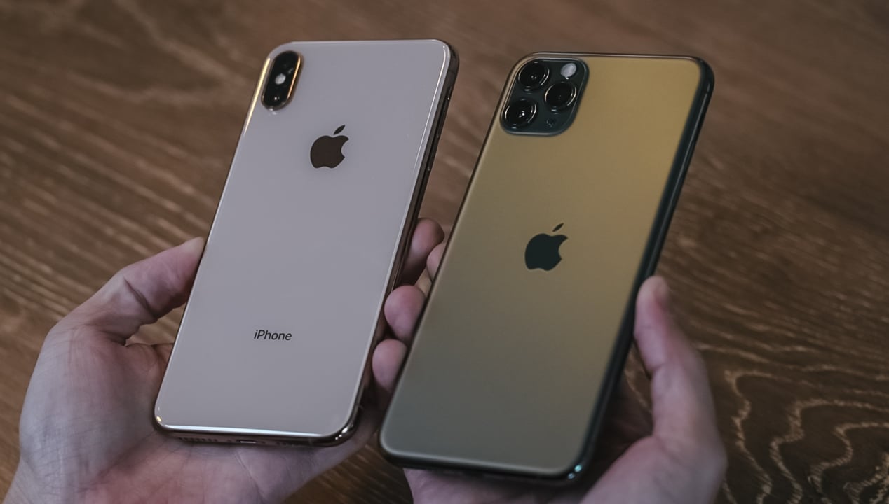 Switch PH has a trade-in program for 2019 iPhones - GadgetMatch