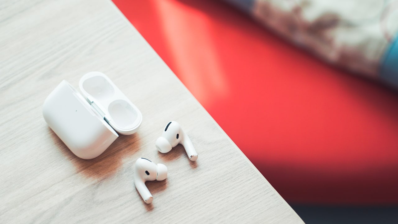 Apple Bundles Free Airpods With Every Mac Ipad Purchase Gadgetmatch