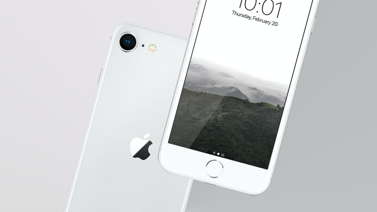 graan klasse Brouwerij Apple iPhone 9, iPhone SE 2 rumor roundup - GadgetMatch