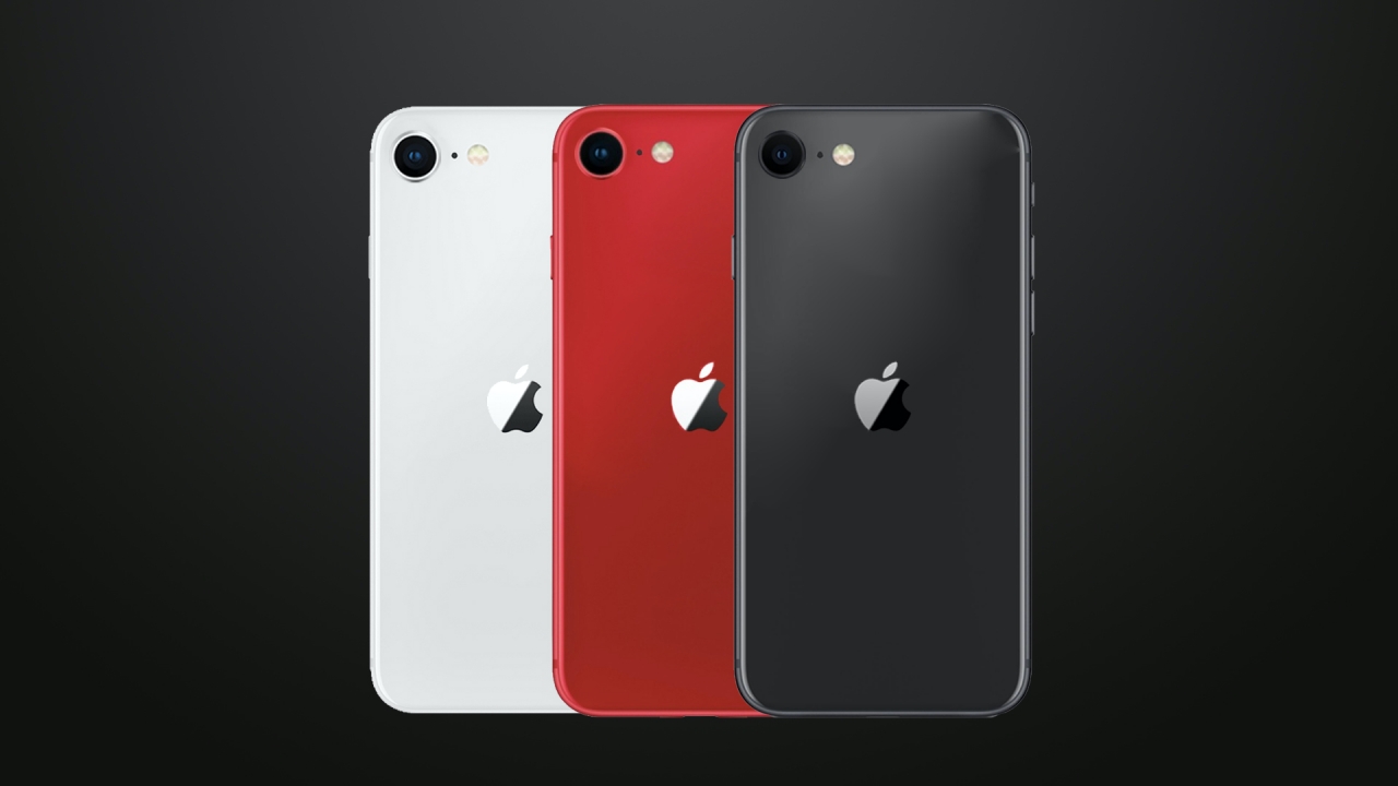 Apple iPhone 9, iPhone SE 2 rumor roundup - GadgetMatch