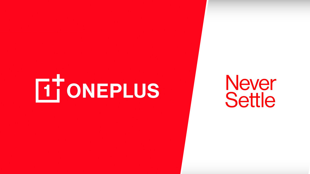 OnePlus TV Launch Rumoured to Take Place Soon | Technology News