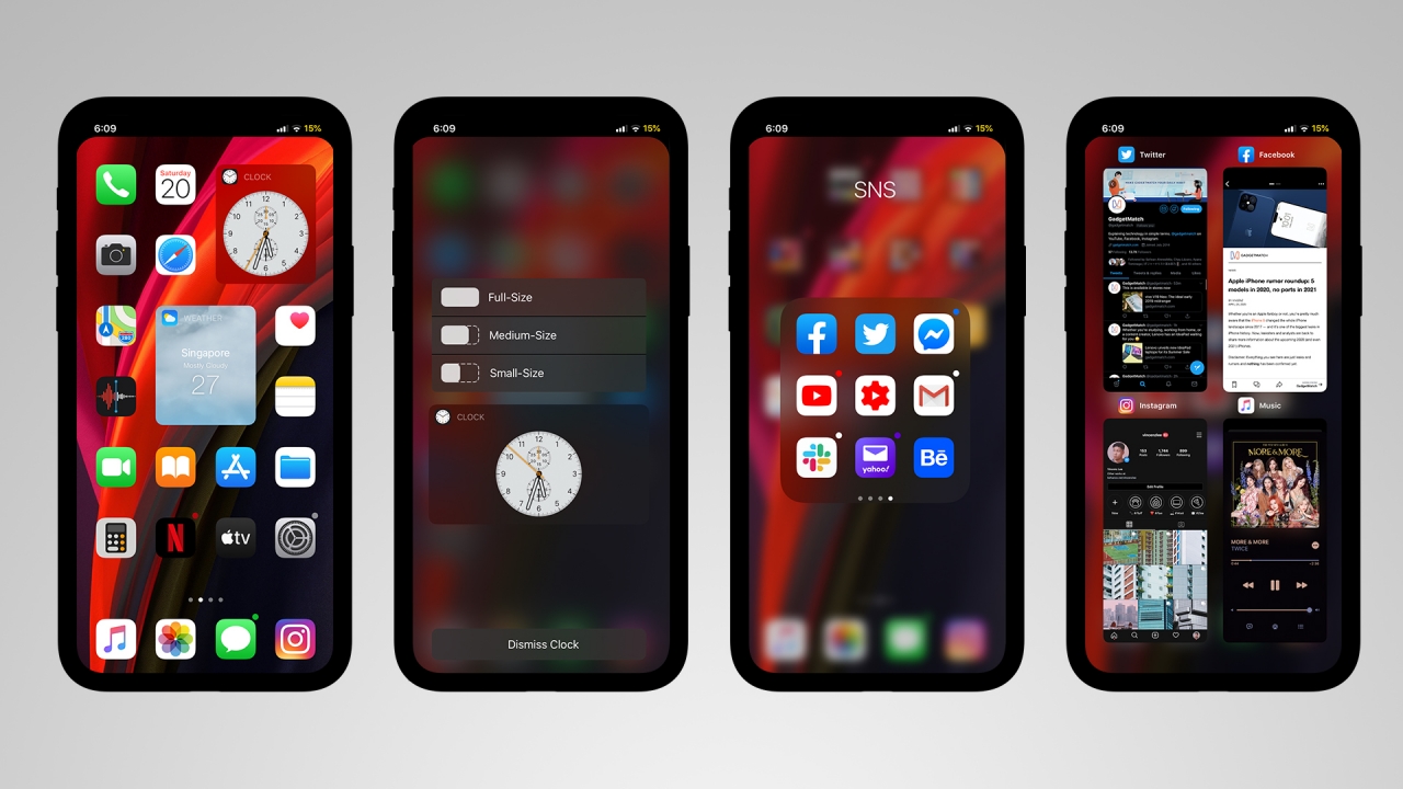 How to jailbreak iPhone with iOS 13.5 in under five minutes (video)