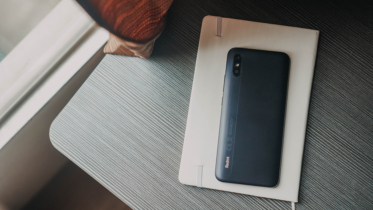 Redmi 9A review: A match for online learning - GadgetMatch