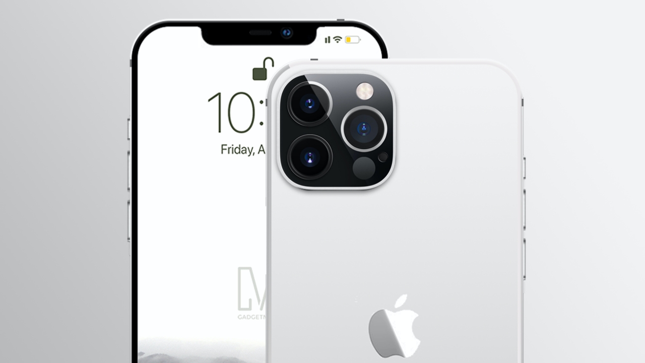 Iphone 0 pro. Apple iphone 12 Pro Max Front. Iphone 12 Pro Max PNG.