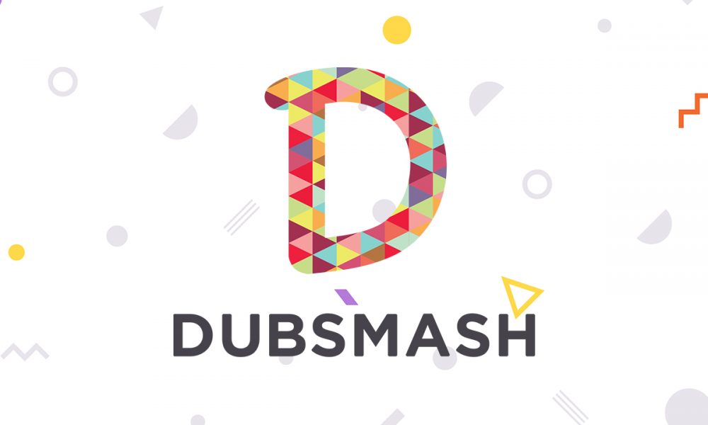 dumbsmash