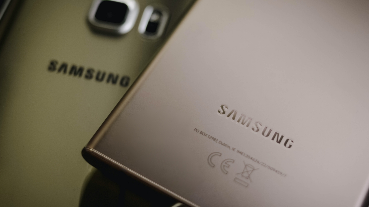Samsung Galaxy Note Ultra Vs Galaxy Note 5 Changes In 5 Years