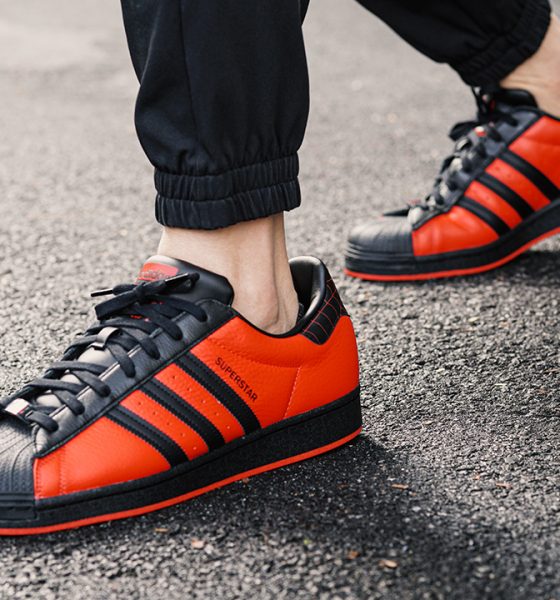 adidas miles morales shoes price