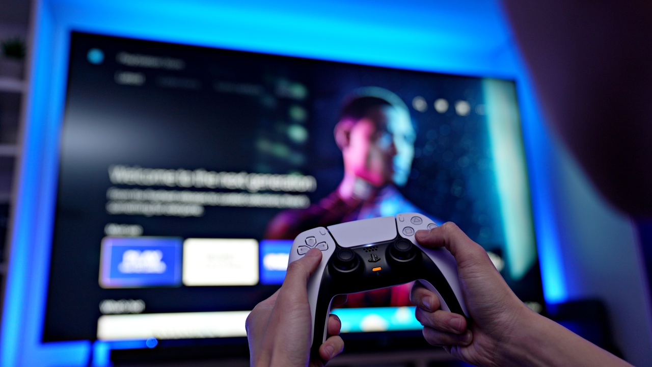 Will Playstation 4 Games work on Playstation 5? - Staraxe Gaming and Gadgets