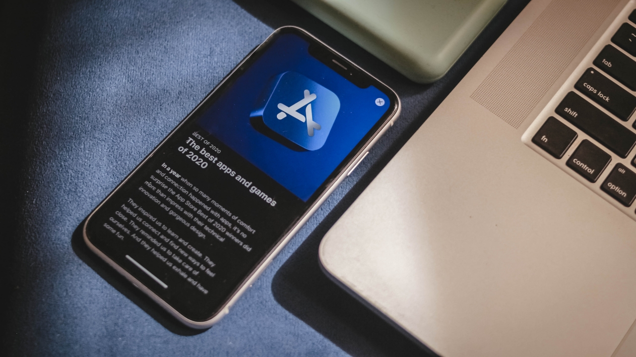 The best apps in the App Store this 2020 - GadgetMatch