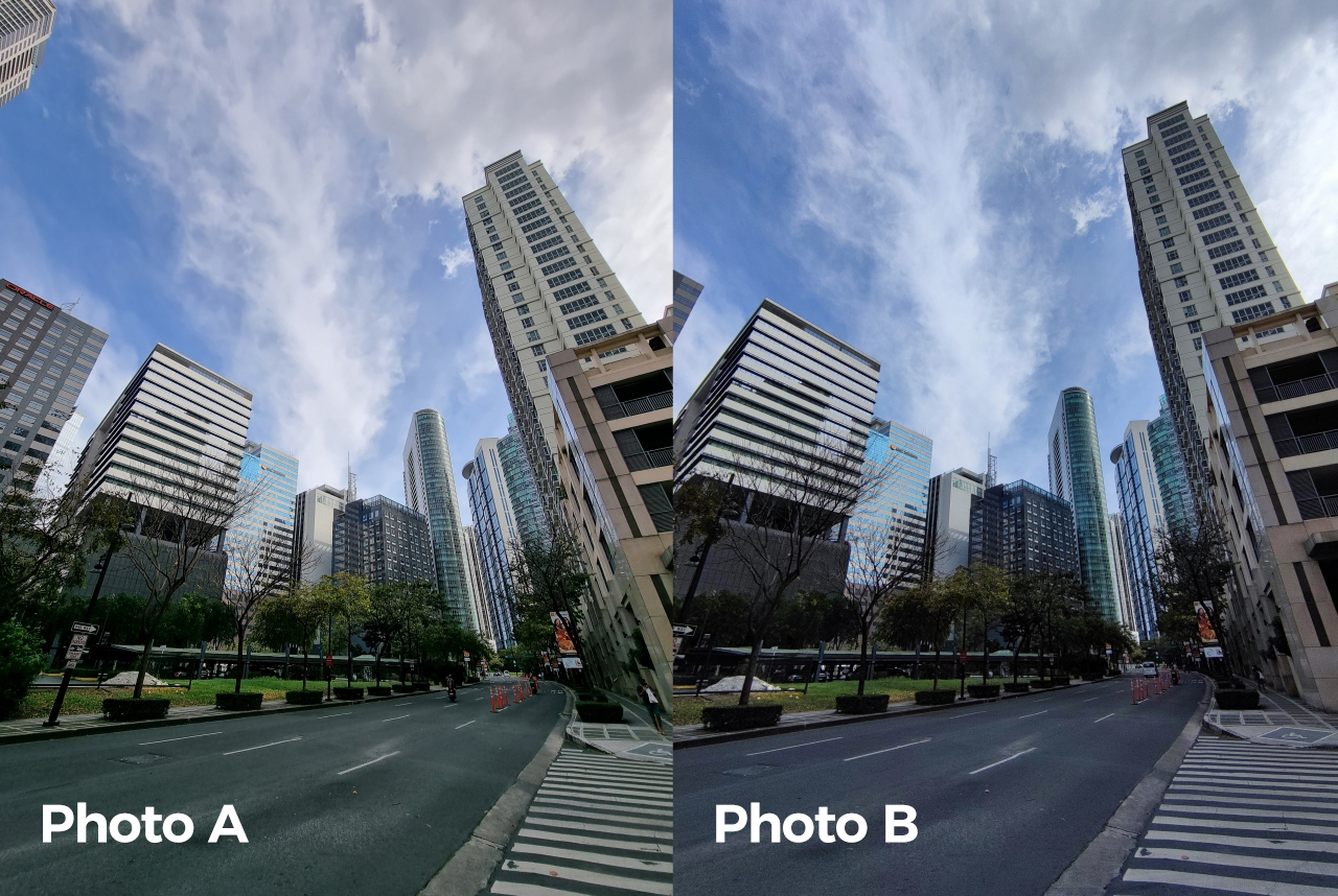 Superzoom Camera Shootout: Mi 11 Ultra vs Samsung Galaxy S21 Ultra